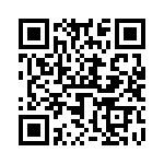 V72B3V3M100BN3 QRCode