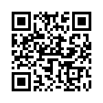 V72B3V3T100B3 QRCode