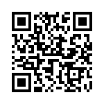 V72B3V3T100BF2 QRCode