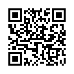 V72B3V3T100BF3 QRCode