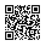 V72B3V3T100BG QRCode