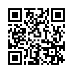 V72B3V3T100BL3 QRCode