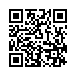 V72B3V3T100BN QRCode