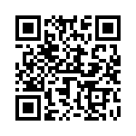 V72B3V3T100BS3 QRCode