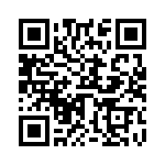 V72B48C250B3 QRCode