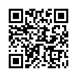 V72B48C250BN3 QRCode