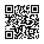 V72B48C250BS2 QRCode