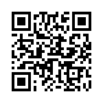 V72B48C250BS3 QRCode