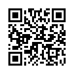 V72B48E250B2 QRCode