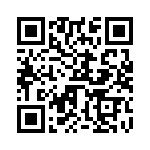 V72B48E250BF QRCode