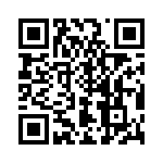 V72B48E250BG2 QRCode