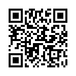 V72B48E250BG3 QRCode