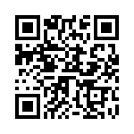 V72B48E250BL3 QRCode