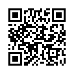 V72B48H250BS3 QRCode