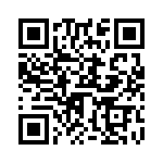 V72B48M250BS3 QRCode