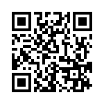 V72B48T250BG QRCode