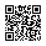 V72B5C150BS2 QRCode