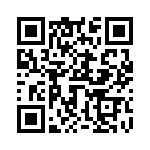 V72B5E150B3 QRCode