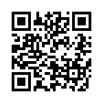 V72B5E150BG3 QRCode