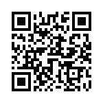 V72B5H150BL3 QRCode