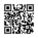 V72B5T150BG3 QRCode