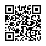 V72B8C150BG2 QRCode