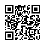 V72B8C150BS QRCode