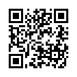 V72B8E150BG QRCode