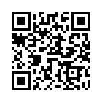 V72B8E150BN3 QRCode