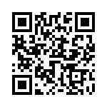 V72B8H150BN QRCode