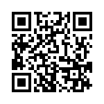 V72B8H150BN2 QRCode