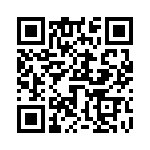 V72B8H150BS QRCode