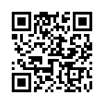 V72B8T150B2 QRCode