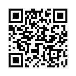 V72B8T150B3 QRCode