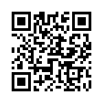 V72B8T150BF QRCode