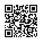 V72B8T150BF3 QRCode