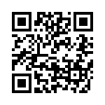 V72B8T150BL2 QRCode