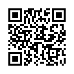 V72C12C150B QRCode