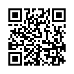 V72C12C150BF2 QRCode