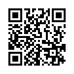 V72C12C150BG QRCode