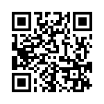 V72C12E150BG QRCode