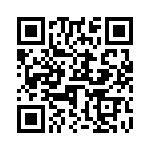 V72C12E150BS3 QRCode