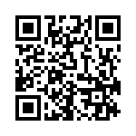 V72C12H150BG3 QRCode