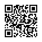 V72C12M150B QRCode