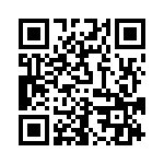 V72C12M150BL QRCode