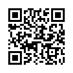 V72C12M150BS QRCode