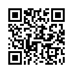 V72C15E150BL QRCode