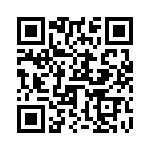 V72C15E150BN3 QRCode