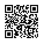 V72C15H150BF2 QRCode