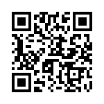 V72C15M150BF QRCode